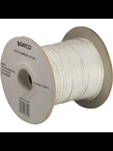 satco_93-329