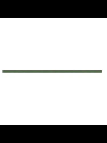 satco_93-366
