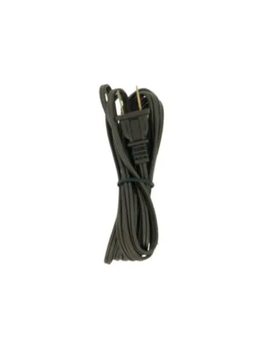 satco_s70-101