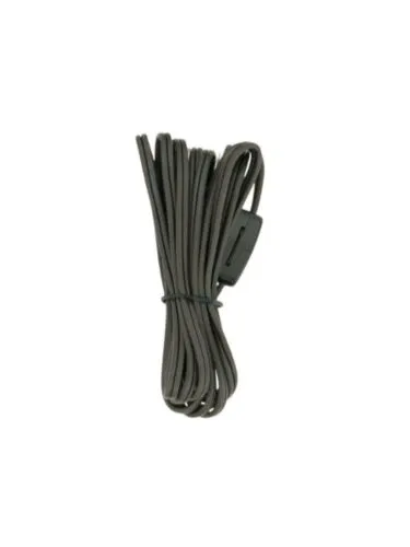 satco_s70-107