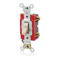 Antimicrobial Devices