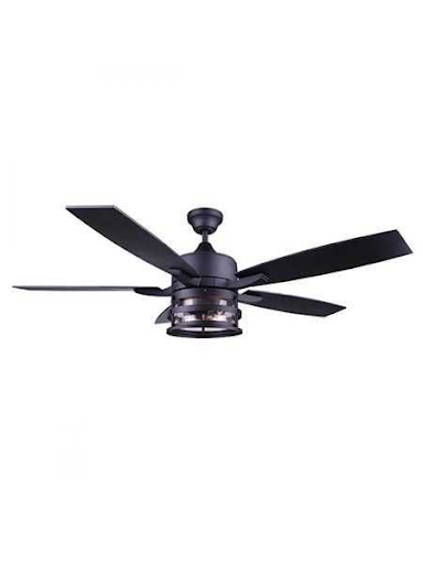 Ceiling Fans