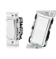 Decora Dimmers