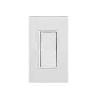 decora edge switches