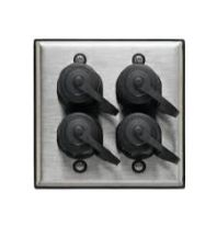 Duraport and Industrial Ethernet Solutions