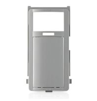 faceplate color change kits