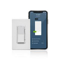 fan speed controller