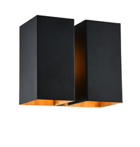 Indoor Wall Sconces Indoor Wall Sconces