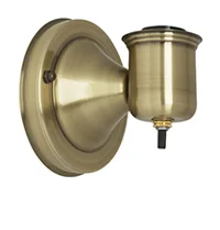 Light Fixture Accessories Light Fixture Accessories