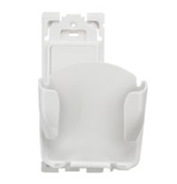 mobile device station