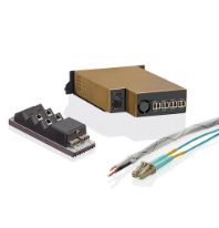 Network Channel Extenders