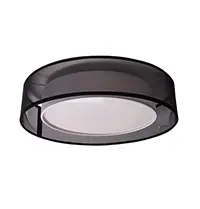 Ceiling Lights
