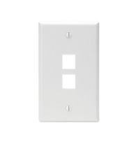 residential wallplates