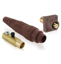 Single Pole cam-type Devices