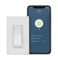 smart switches