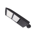 Flood Lights Flood Lights