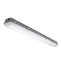 Vapor tight fixtures Vapor tight fixtures