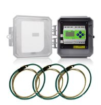 submeter kits
