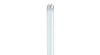 Fluorescent Tubes Fluorescent Tubes