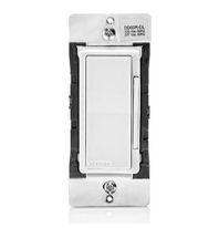 wired and wire free multi location companions