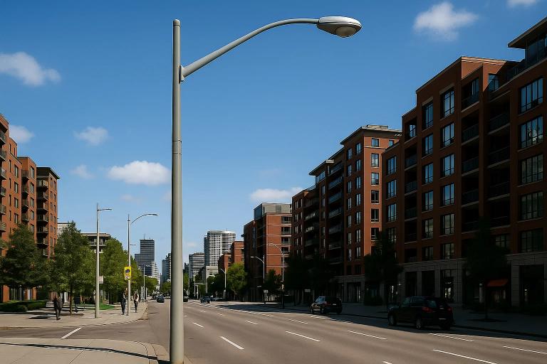 davit_arm_light_pole