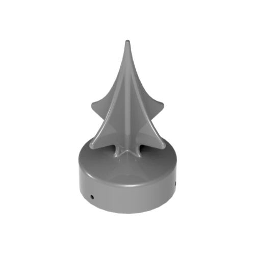 Decorative Accessories