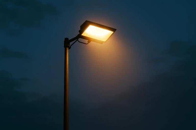 light_pole