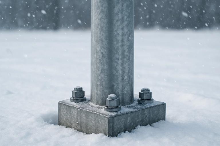 street_lighting_poles