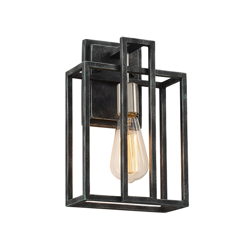 Brushed Nickel Bathroom Vanity Lights Brushed Nickel Bathroom Vanity Lights