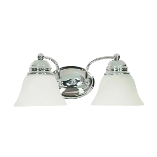 Chrome Bathroom Vanity Lights Chrome Bathroom Vanity Lights