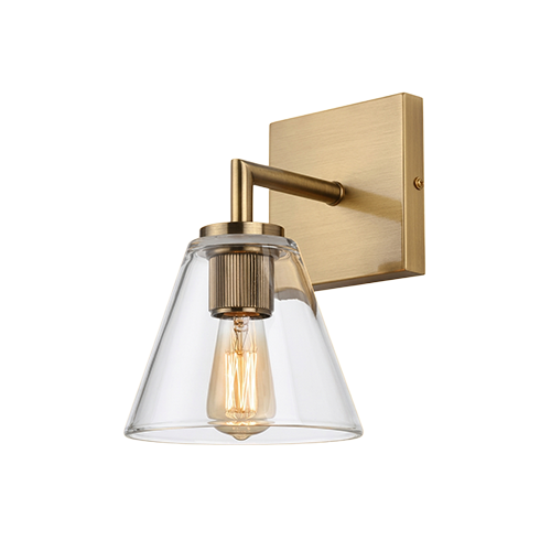 Gold Bathroom Vanity Lights Gold Bathroom Vanity Lights