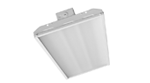 High Bay LED Lights High Bay LED Lights