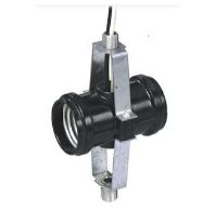 Incandescent Lampholders