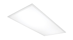 Linear Panel Highbay Linear Panel Highbay