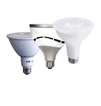 LED PAR Light Bulbs