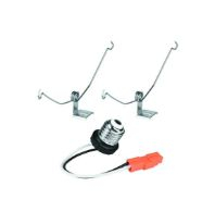 Lighting Accessories