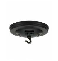 Glassware and Canopies