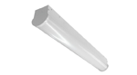 4 feet Strip Fixtures 4 feet Strip Fixtures