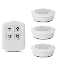 Undercabinet Accessories