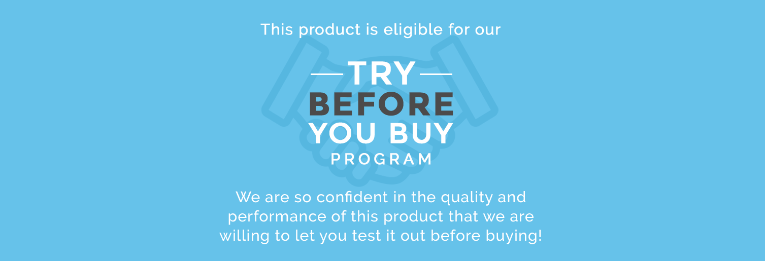 try_you_before_buy